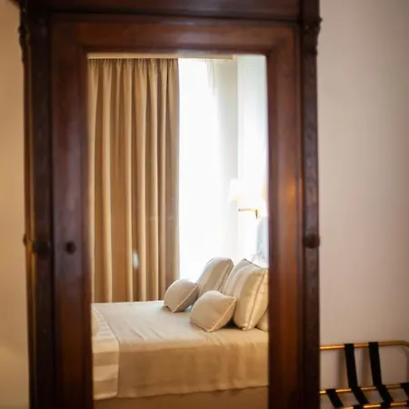 Giardini Calce - Luxury Bed & Breakfast Ravello