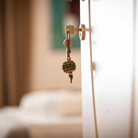 Giardini Calce - Luxury 4* Ravello