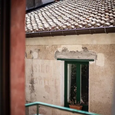 Giardini Calce - Luxury