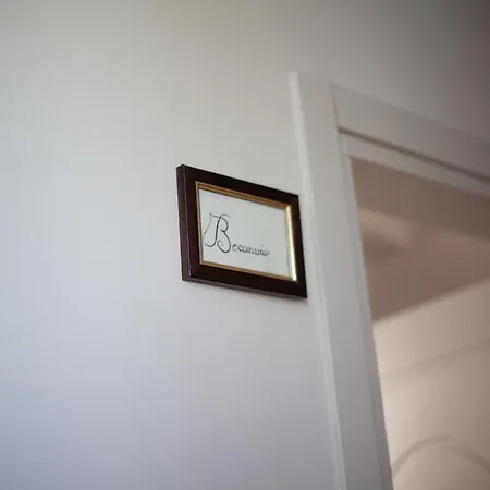 Bed & Breakfast Giardini Calce - Luxury Ravello