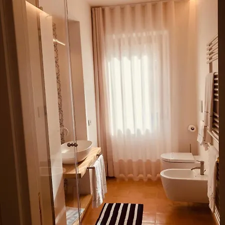 Giardini Calce - Luxury