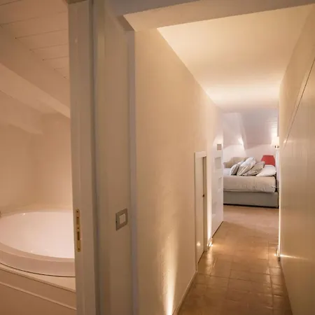 Bed & Breakfast Giardini Calce - Luxury Ravello