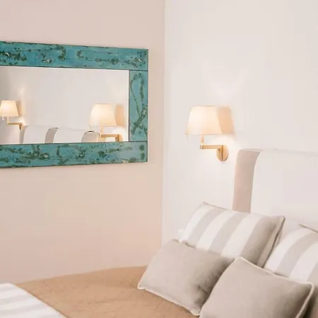 Bed & Breakfast Giardini Calce - Luxury Ravello