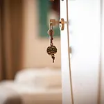 Giardini Calce - Luxury 4* Ravello