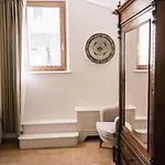 Giardini Calce - Luxury 4*
