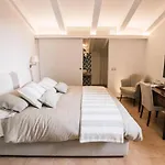 Giardini Calce - Luxury 4* Ravello