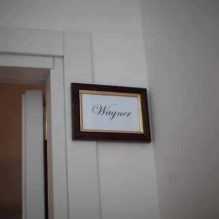 Giardini Calce - Luxury