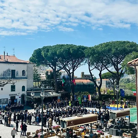 Giardini Calce - Luxury 4*