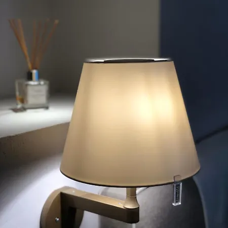 Giardini Calce - Luxury ベッド・アンド・ブレックファスト ラヴェッロ