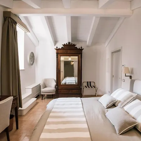 Giardini Calce - Luxury 4* ラヴェッロ