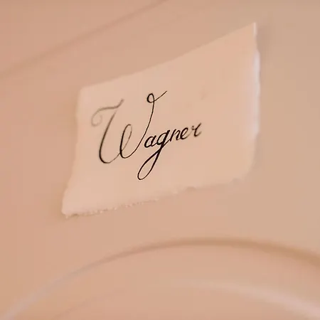 ベッド・アンド・ブレックファスト Giardini Calce - Luxury 4*