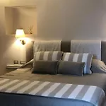 Giardini Calce - Luxury Bed & Breakfast 4*