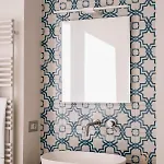Bed & Breakfast Giardini Calce - Luxury