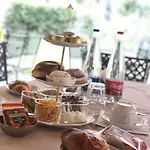 Giardini Calce - Luxury Bed & Breakfast 4*
