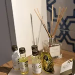 Giardini Calce - Luxury Alojamento de Acomodação e Pequeno-almoço