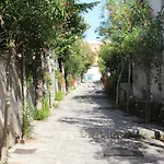 Giardini Calce - Luxury Ravello