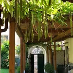 Giardini Calce - Luxury 4* Ravello