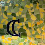 Giardini Calce - Luxury Alojamento de Acomodação e Pequeno-almoço 4*