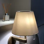 Giardini Calce - Luxury Bed & Breakfast Ravello
