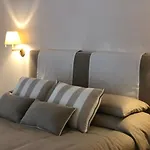 Giardini Calce - Luxury 4* Ravello