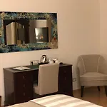 Alojamento de Acomodação e Pequeno-almoço Giardini Calce - Luxury Ravello