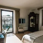 Alojamento de Acomodação e Pequeno-almoço Giardini Calce - Luxury