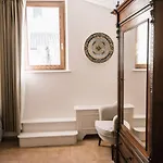 Bed & Breakfast Giardini Calce - Luxury Ravello