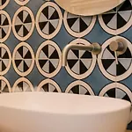 Bed & Breakfast Giardini Calce - Luxury