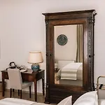 Giardini Calce - Luxury Alojamento de Acomodação e Pequeno-almoço 4*