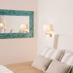 Bed & Breakfast Giardini Calce - Luxury Ravello