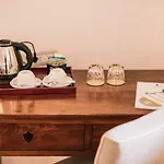 Giardini Calce - Luxury Alojamento de Acomodação e Pequeno-almoço