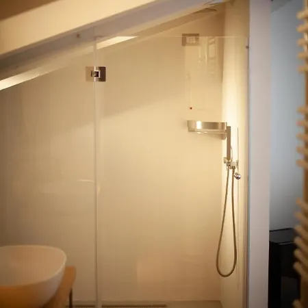 Giardini Calce - Luxury לינה וארוחת בוקר