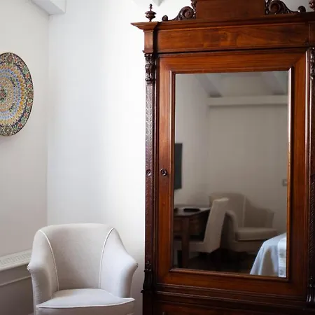 Giardini Calce - Luxury