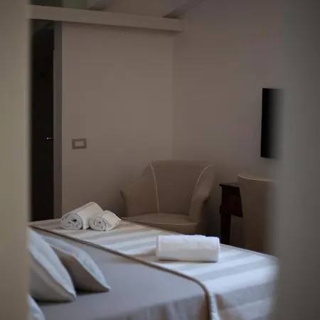 Giardini Calce - Luxury