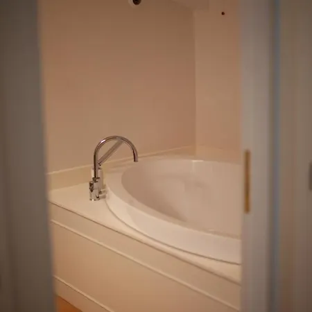 Giardini Calce - Luxury 4* רבאלו