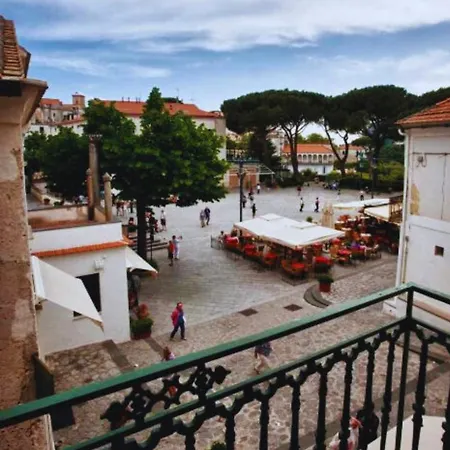 Giardini Calce - Luxury לינה וארוחת בוקר