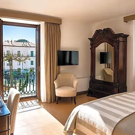 Giardini Calce - Luxury לינה וארוחת בוקר