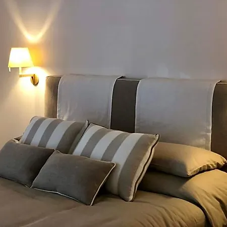 Giardini Calce - Luxury Bed & Breakfast