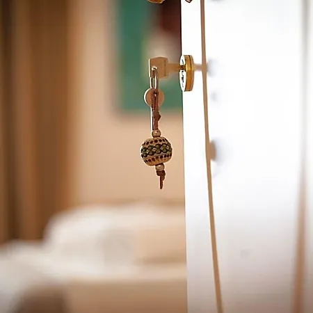 Giardini Calce - Luxury Bed & Breakfast 4*