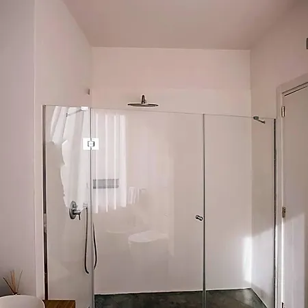 Giardini Calce - Luxury 4*