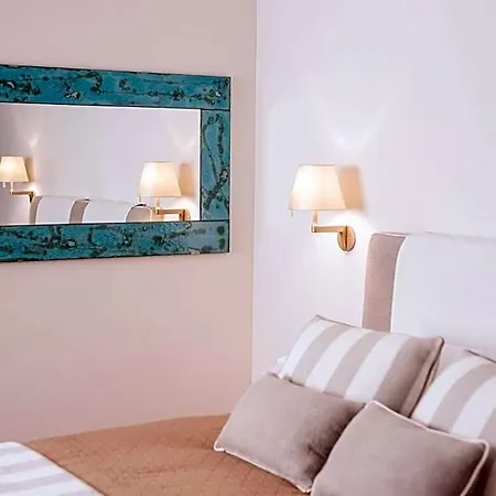 Couette-café Giardini Calce - Luxury Ravello