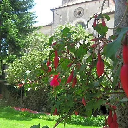 Giardini Calce - Luxury Ravello