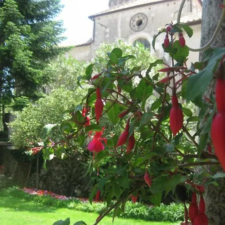 Giardini Calce - Luxury Panzió 4*