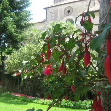 Giardini Calce - Luxury Bed & Breakfast 2*
