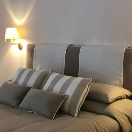 Giardini Calce - Luxury 4* רבאלו