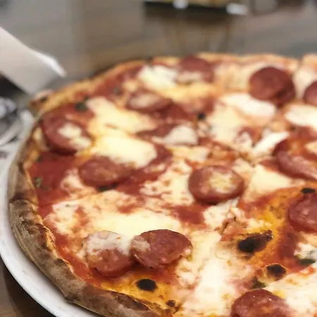 Giardini Calce - Luxury 4* רבאלו