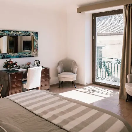 Giardini Calce - Luxury