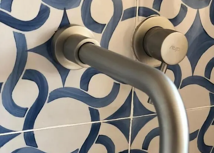 Giardini Calce - Luxury Bed and breakfast